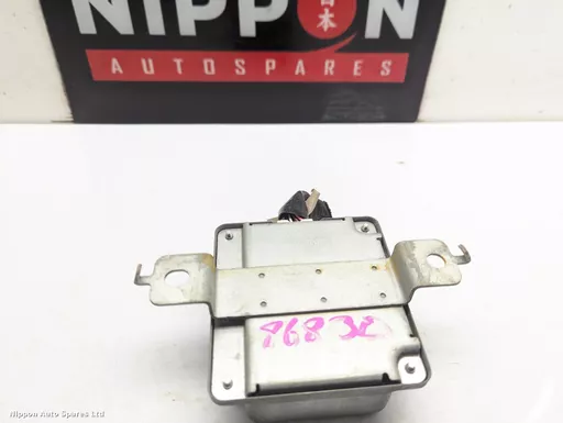 3d32ce62-01ed-404e-a712-fe0b2cda8062.jpeg?