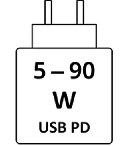 81uHvOvQ9yqg3drjaCQ85g.c-r.png?