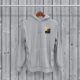 mockup-1771520639837-3-2.png?