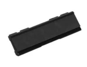 Canon RL1-2115-000 printer/scanner spare part Separation pad