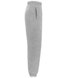 SS156%20AHE%20RIGHT.jpg?