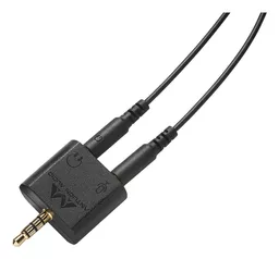 l5W9A83Wm0mvmpvX6F0w2w.c-r.jpg?