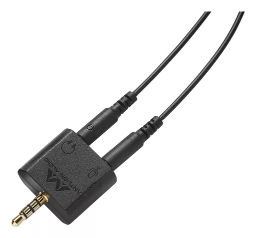 l5W9A83Wm0mvmpvX6F0w2w.c-r.jpg?