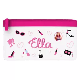 BarbiePencilCase.png