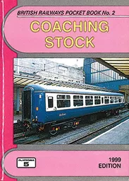 P5clcs23_300x420.jpg?