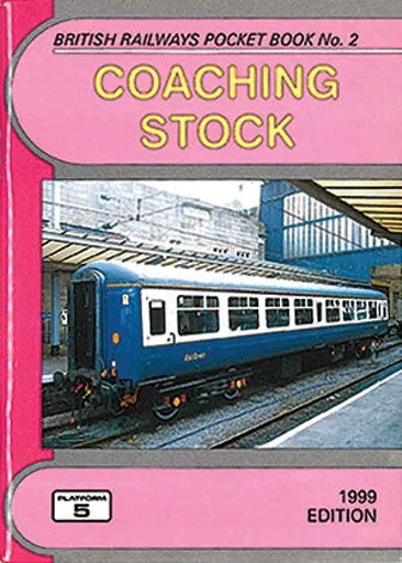 P5clcs23_300x420.jpg?