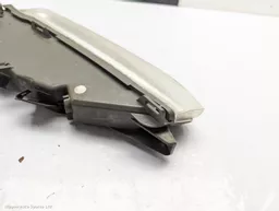 f476533e-33e3-4186-bcd1-5f7e9d047bc6.jpeg?