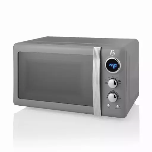 SM22030LGRN.jpg?
