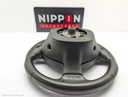 fa4c7d9e-c0cb-4c69-9e93-a22912b6c2e1.jpeg?