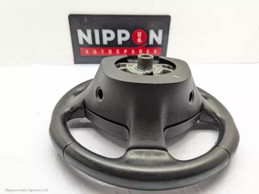 fa4c7d9e-c0cb-4c69-9e93-a22912b6c2e1.jpeg?