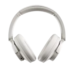 Valencia_CloudWhite_003_750x_e2d0cfcf-2ceb-4b34-9044-05d1f609e014.webp?v=1743779300