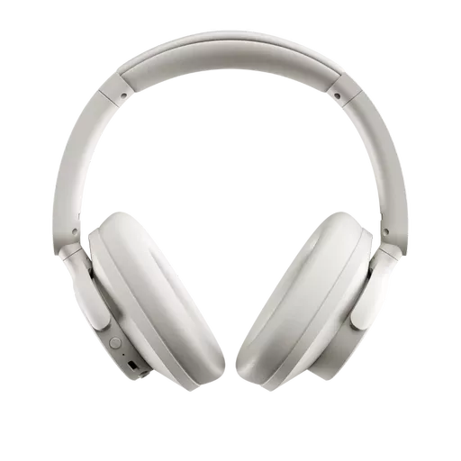 Valencia_CloudWhite_003_750x_e2d0cfcf-2ceb-4b34-9044-05d1f609e014.webp?v=1743779300