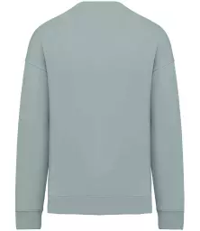 NS407%20JAD%20BACK.jpg?