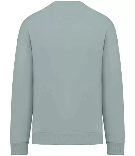 NS407%20JAD%20BACK.jpg?