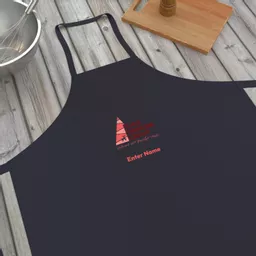 mockup-1753968003941.png?