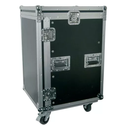 Citronic Rack-16X 19