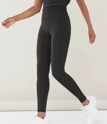 LV896%20BLK%20MODEL%202.jpg?