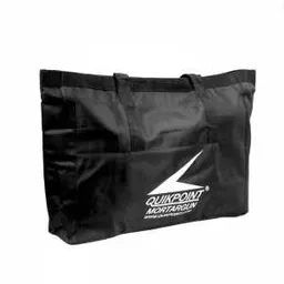 Quickpoint carry bag.jpg