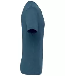 PA4011%20DBH%20RIGHT.jpg?