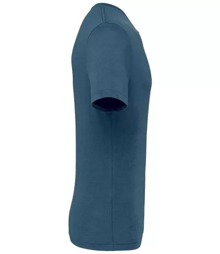 PA4011%20DBH%20RIGHT.jpg?