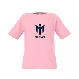 mockup-1756729531781.png?