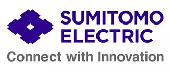 Sumitomo Electric Logo