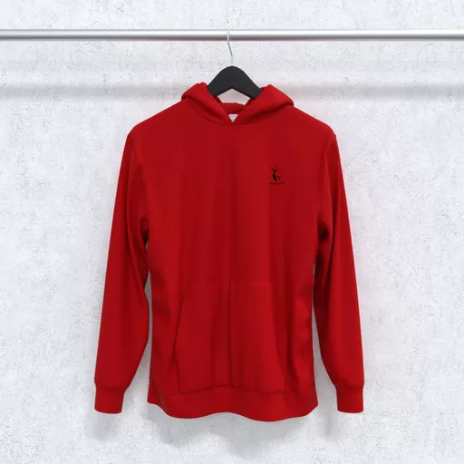 mockup-1764678145898-0-0.png?