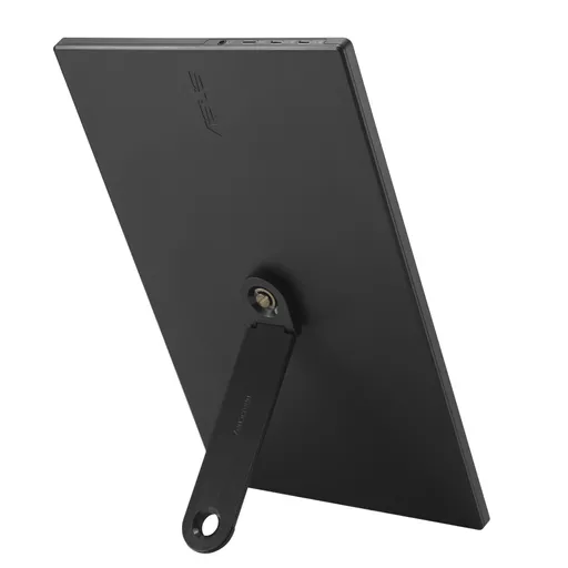 YCTMvM7BCUeRtRc2OcF6Nw.c-r.jpg?