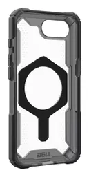 kI6pQHW0_UiX5QyuopDFxw.c-r.jpg?