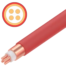 MICC4L-R-MAIN.png