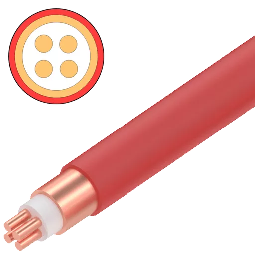 MICC4L-R-MAIN.png