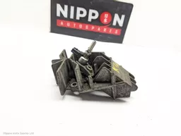 561fff2c-eca6-4087-925f-4f64d07378c8.jpeg?