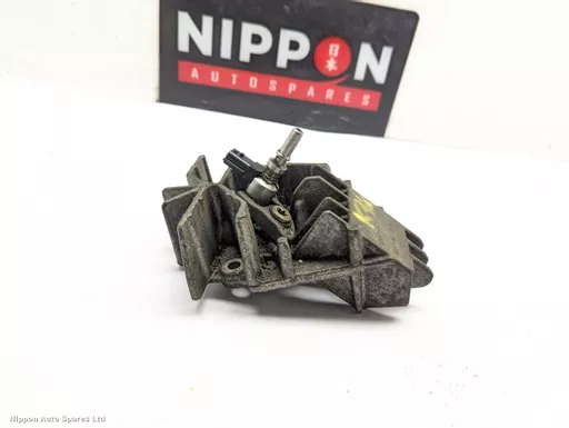 561fff2c-eca6-4087-925f-4f64d07378c8.jpeg?