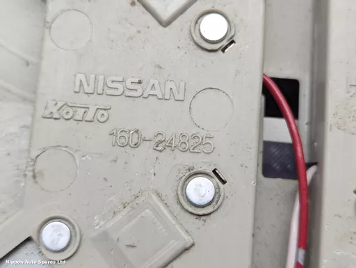 c8c28186-b4a3-4998-95c1-d9d1c8417a4d.jpeg?