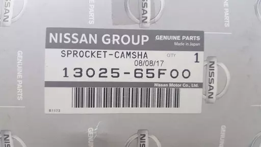 new-genuine-nissan-200sx-s14-s15-silvia-vtc-camshaft-gear-sprocket-sr20det-13025-65f00-(5)-1374-p.jpg
