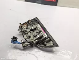 5bad4360-48c2-4637-91bf-7ba701009728.jpeg?