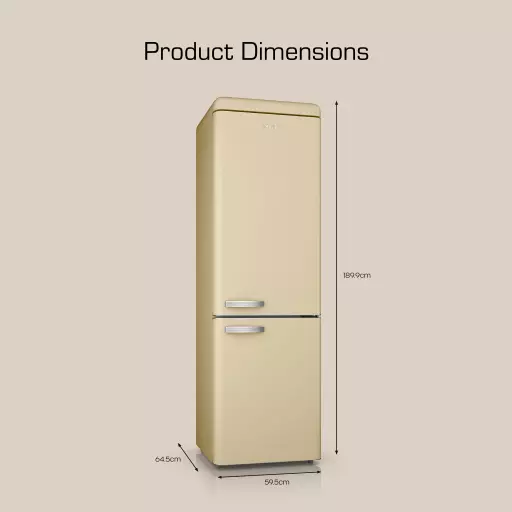 SR11020CNE_06.jpg?