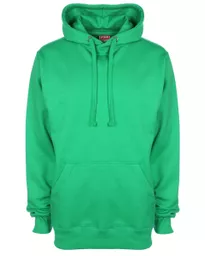 Unisex Original Hoodie