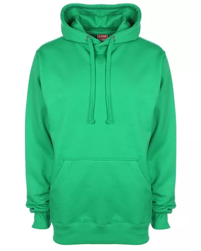 Unisex Original Hoodie