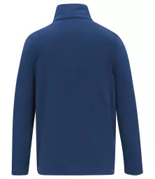 RG737%20ROY%20BACK.jpg?