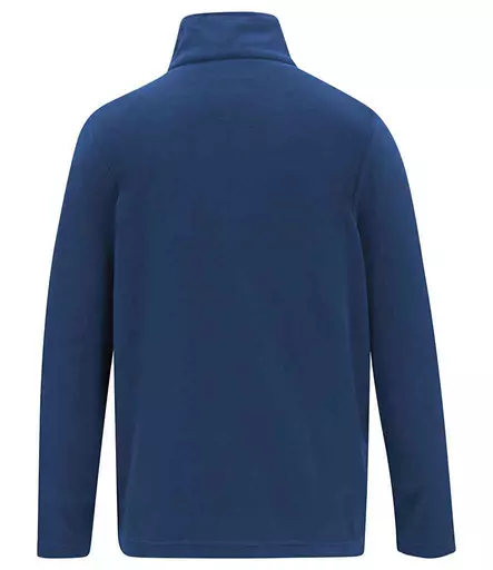 RG737%20ROY%20BACK.jpg?