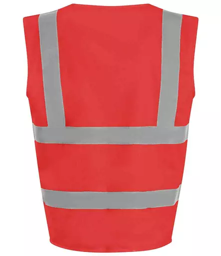 RX700B%20RED%20BACK.jpg