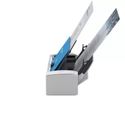 Z3qX1pxwhE29poi4QMIv2A.c-r.jpg