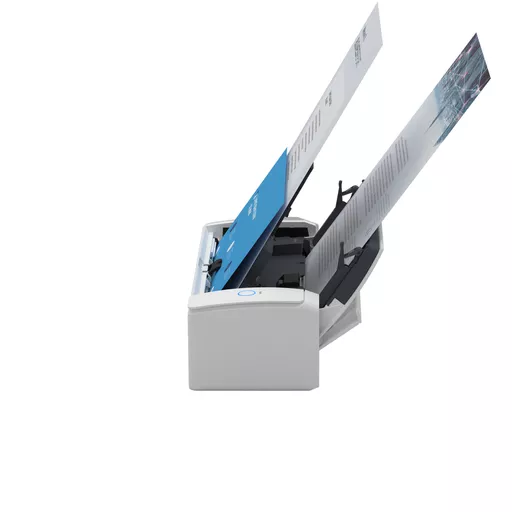 Z3qX1pxwhE29poi4QMIv2A.c-r.jpg