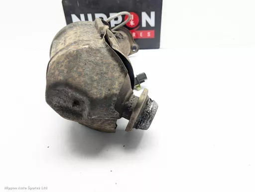 9b4f797f-50c8-45e5-a537-4a8170f5e5eb.jpeg?