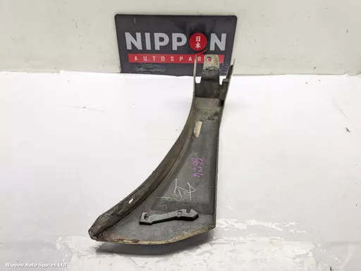 4c9e9a9a-3180-47dc-a28b-833d4075441f.jpeg?