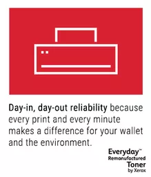 S30GzinHiUuluHmRA1vj2A.c-r.jpg?