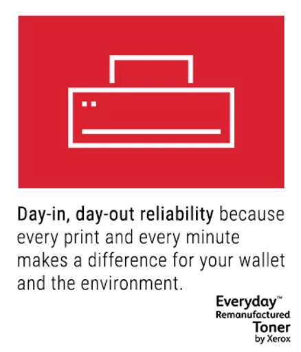 S30GzinHiUuluHmRA1vj2A.c-r.jpg?