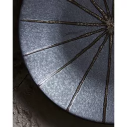 206260072_11.png