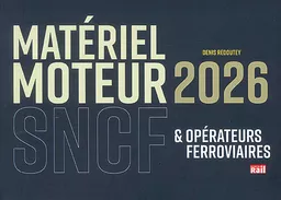 Clmmsncf26.jpg